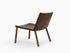 Lounge Chair ALLAY